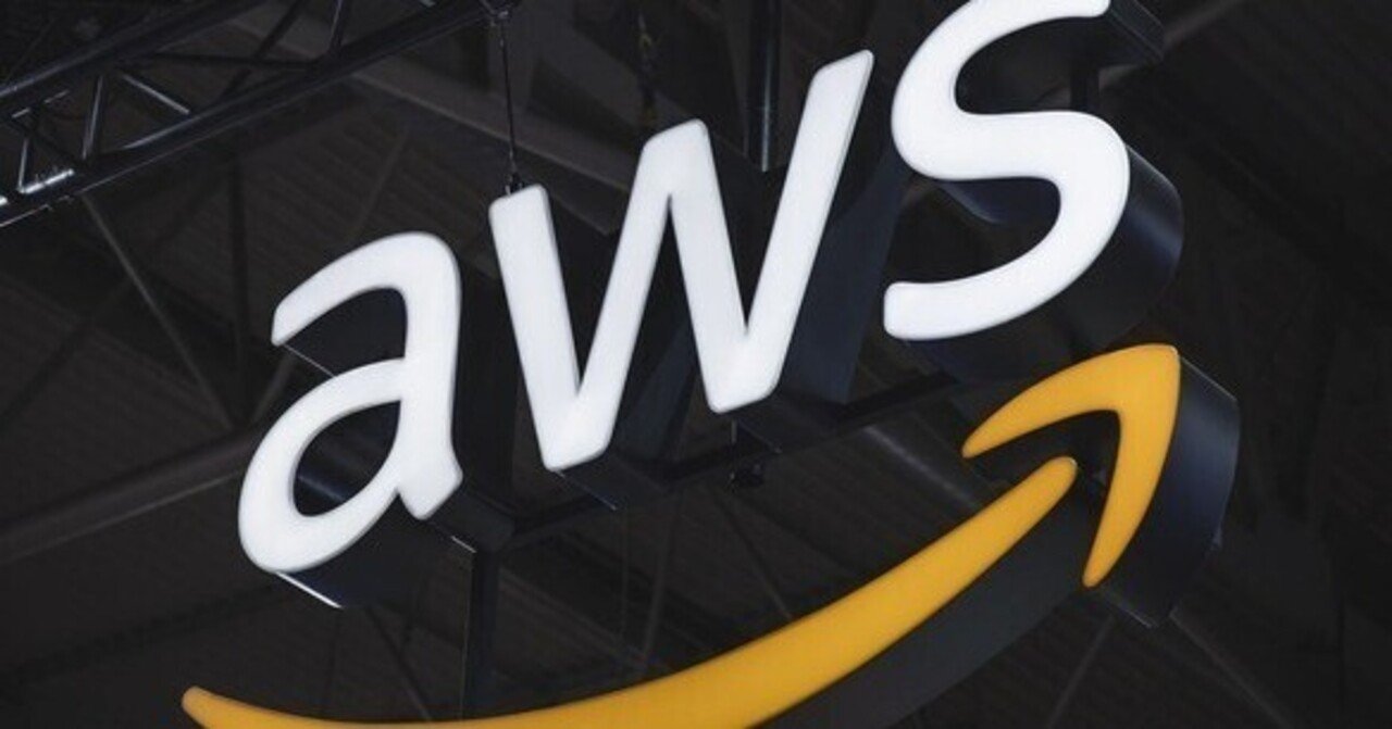 動画メモ】DX の加速に向けた AWS クラウド導入フレームワーク (AWS CAF) の活用【AWS Black Belt】｜keita