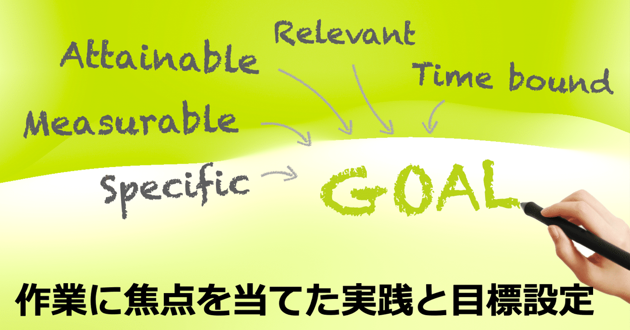 続・作業療法の視点 Amazon.co.jp: 作業療法の視点 続 : エリザベス タウンゼン