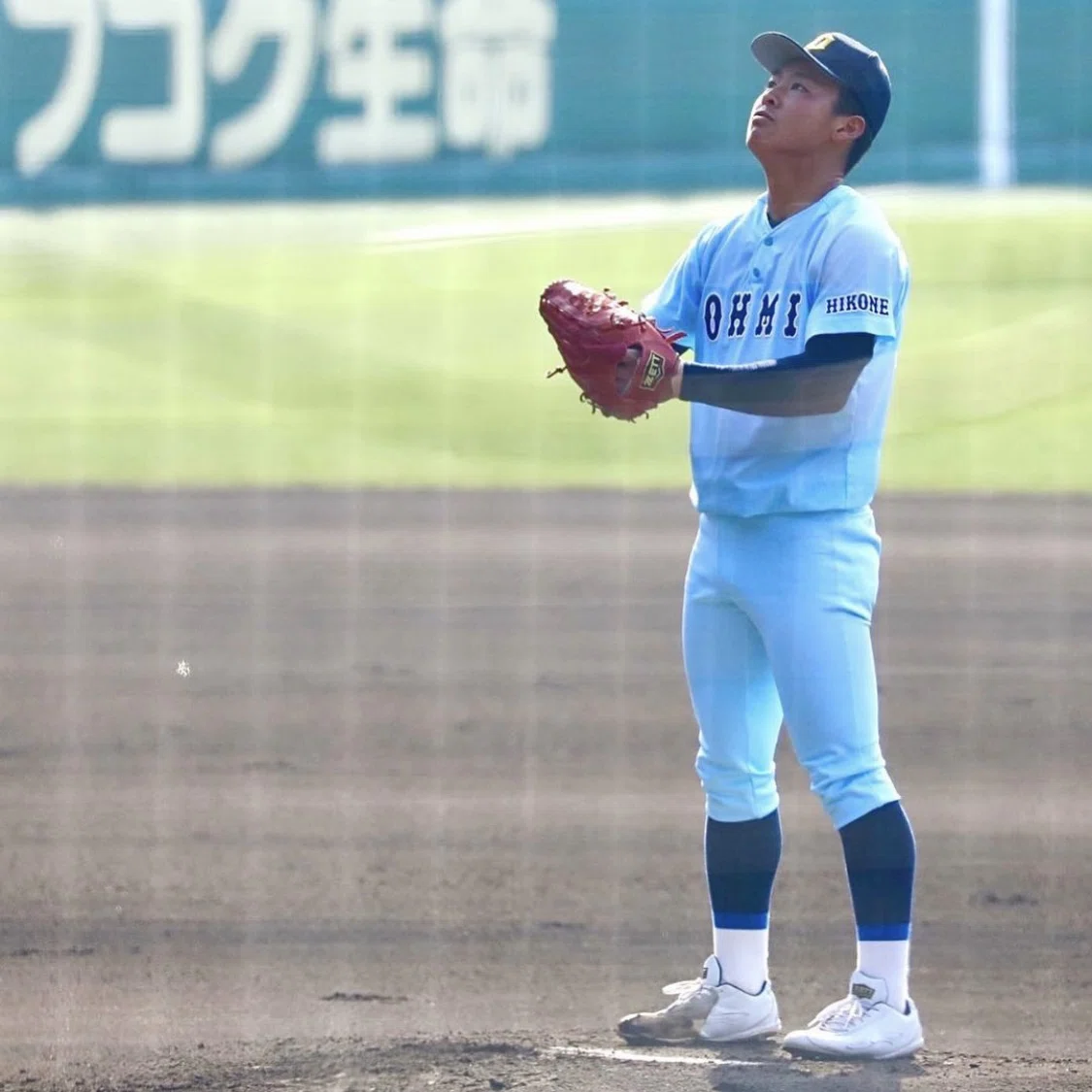 高校野球 ユニフォーム 遊学館高校 【公式通販】