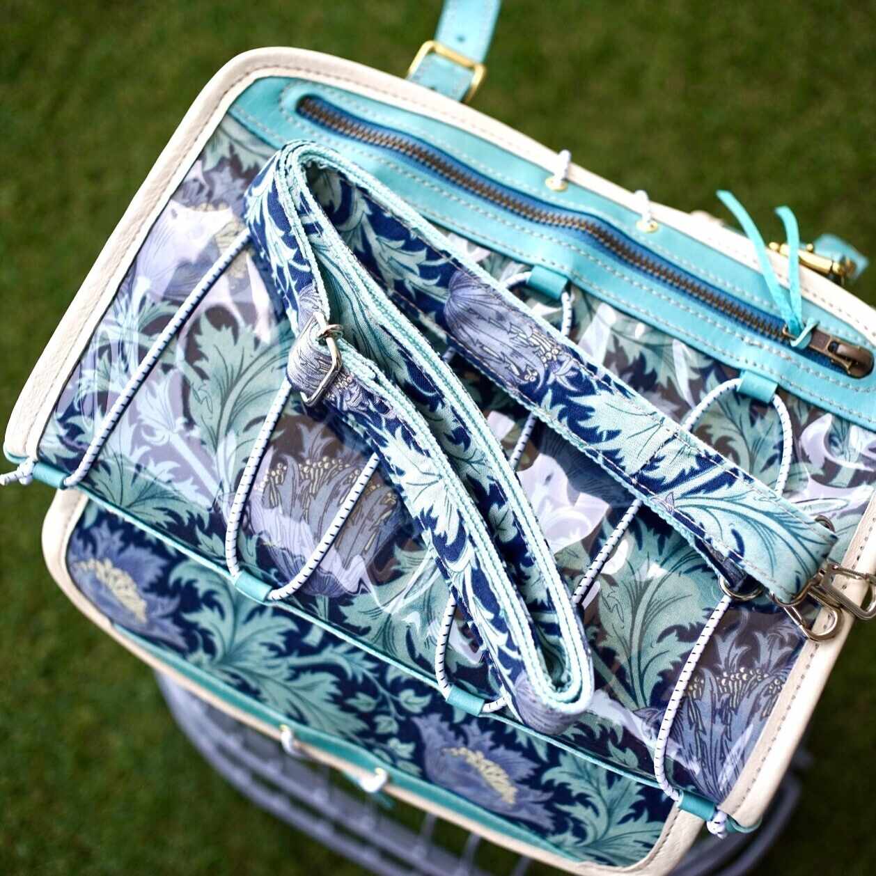 Huret フロントディレイラー 箱付き Huret フロントディレイラー 箱付き