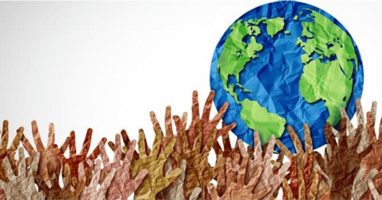 平和と人権を支える表現の自由、メディア情報リテラシー、デジタル・コンピテンシー｜坂本旬