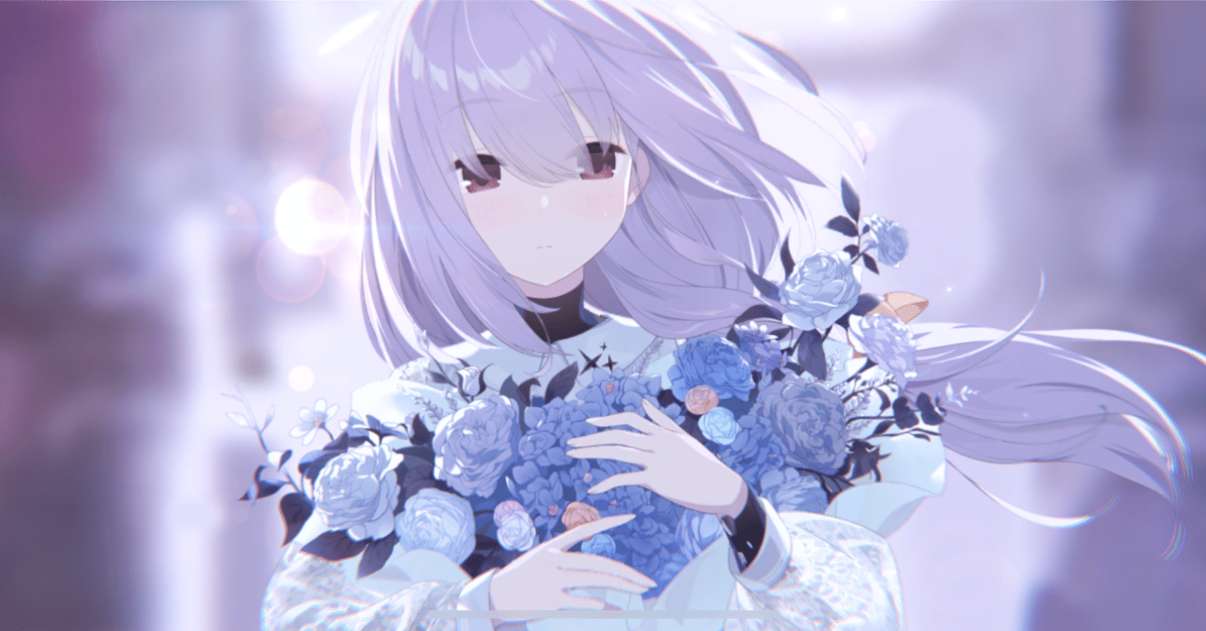 秤アツコ トークン 絆トークン ブルーアーカイブ ウィクロス 秤アツコ 絆 トークン ブルーアーカイブ 秤アツコ 絆