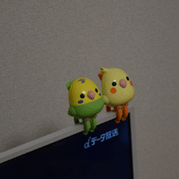 施川ユウキ 銀河の死なない子供たちへ の極めて個人的で勝手な考察 オカチマチ Note 施川ユウキ 銀河の死なない子供たちへ の極めて個人的で勝手な考察 オカチマチ Note