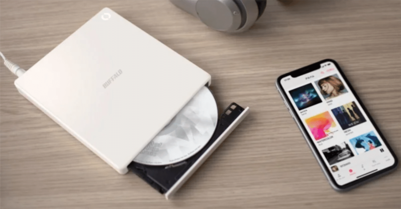 乃木坂46 個別握手会免除制度のこと｜バックフライヤー