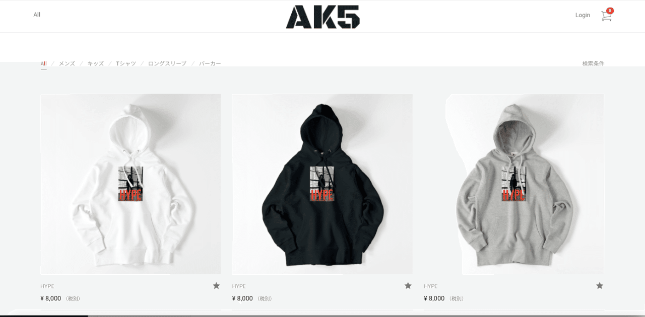 1ac3102555eafa51a444bc04b6e69e