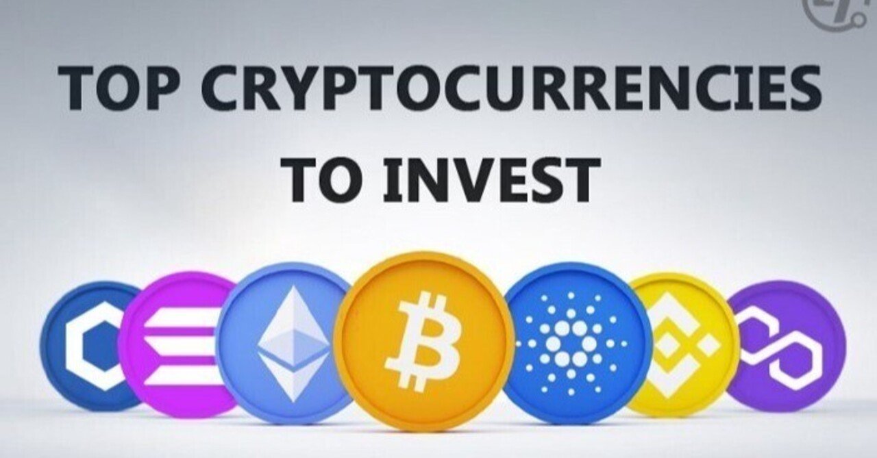 Blancos block party play to win crypto games