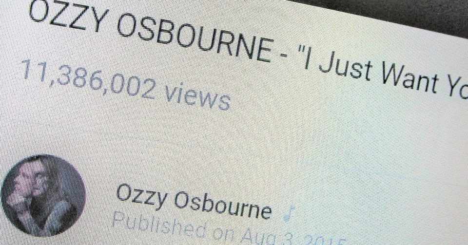 子供向けぬりえ ベスト英語 歌詞 ノート 書き方