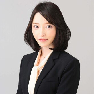 加藤綾子