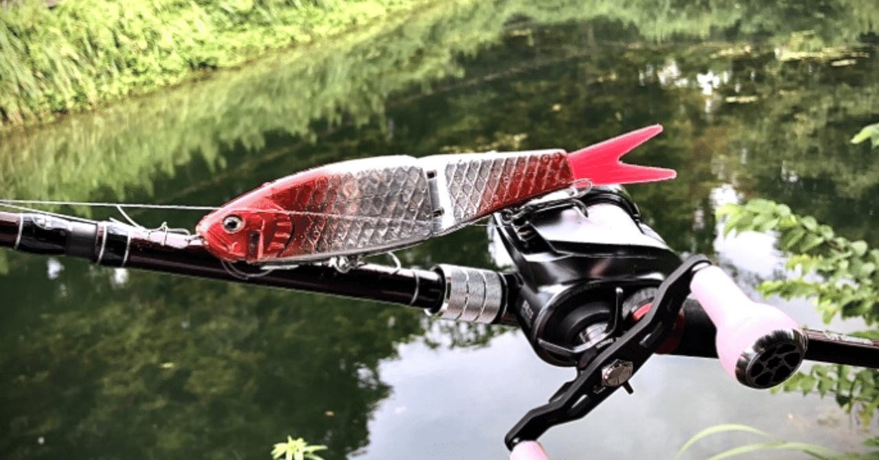 三兼池のバスを釣るにはどうしたらいいのだろうか🎣｜トリちゃんねるの