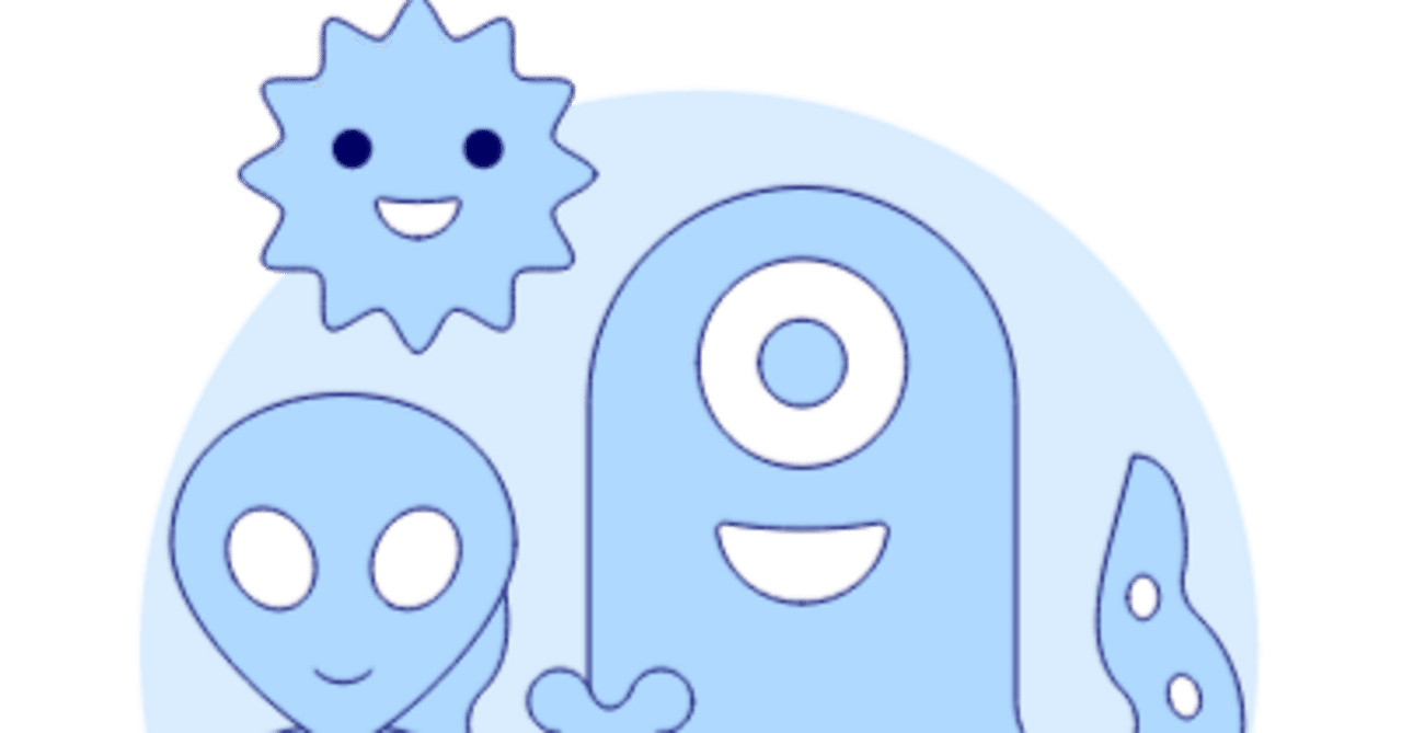 感動必至！異星人と地球人が共闘する『ヘイル・メアリー・プロジェクト