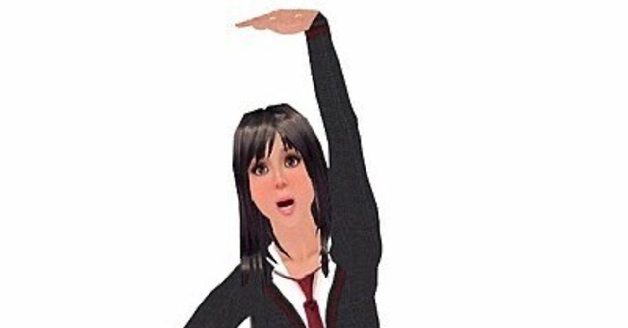 Wikipedia画像クイズ