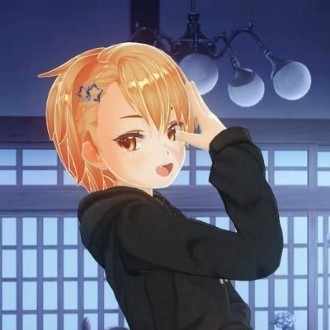 Vtuber配信媒体 多過ぎ問題 衍シ てし Note