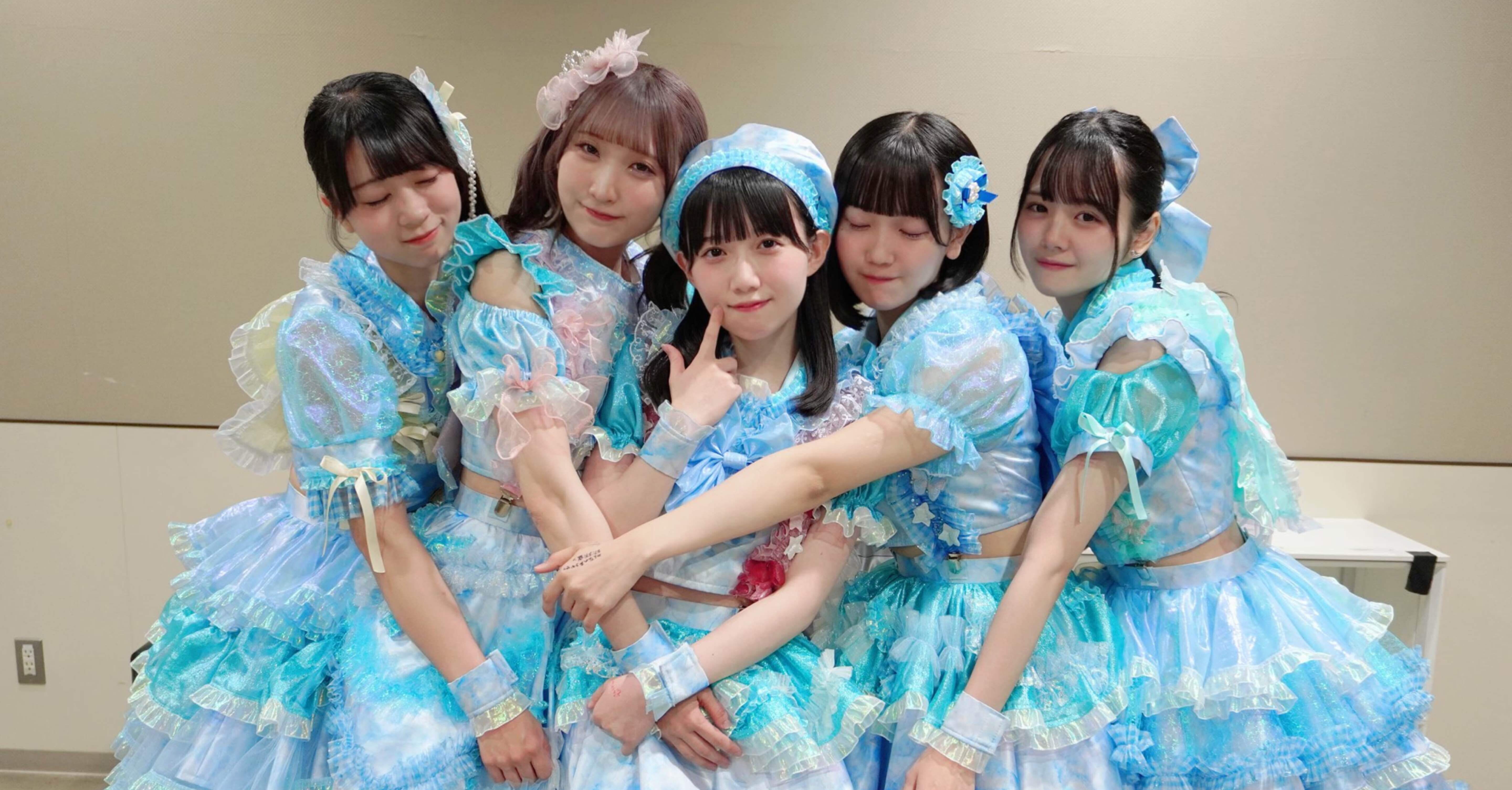 3d898f434606b1b8c6ba456429eba6