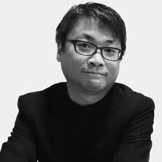 山本寛