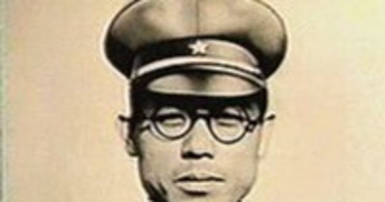 情報なき国家の悲劇 大本営参謀の情報戦記 (文春文庫) 文庫 –堀 情報なき国家の悲劇 大本営参謀の情報戦記 (文春文庫) 文庫 –堀