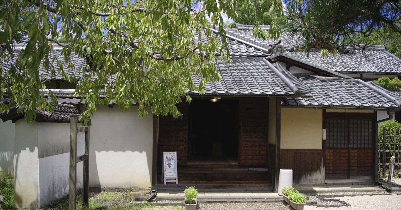 伊賀・名張のたから: 写真探訪 伊賀・名張のたから : 写真探訪
