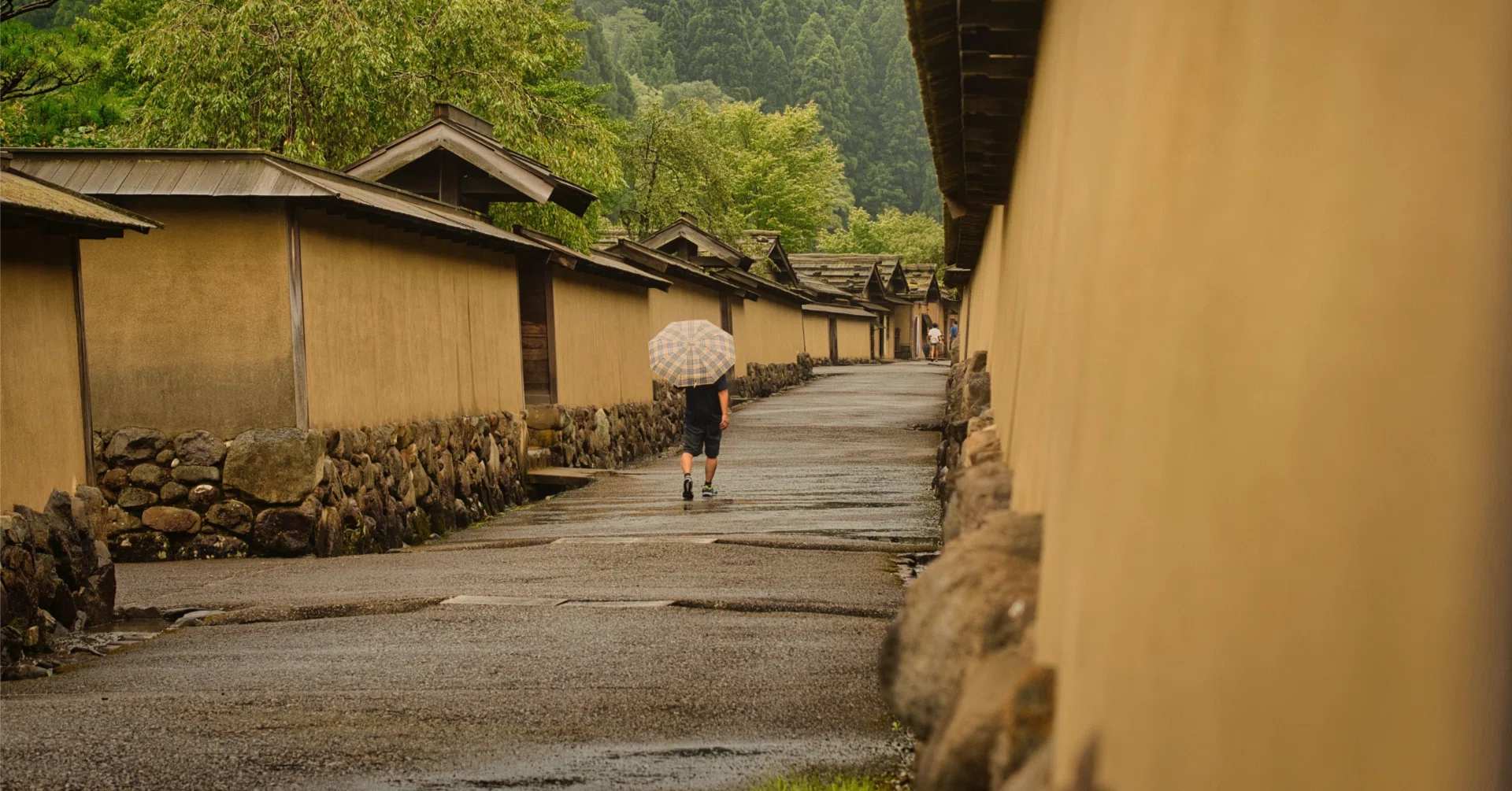 2023/7/31週｜最近推しの歴史関連コンテンツ3選｜中川 祥一｜CMO1号 代表