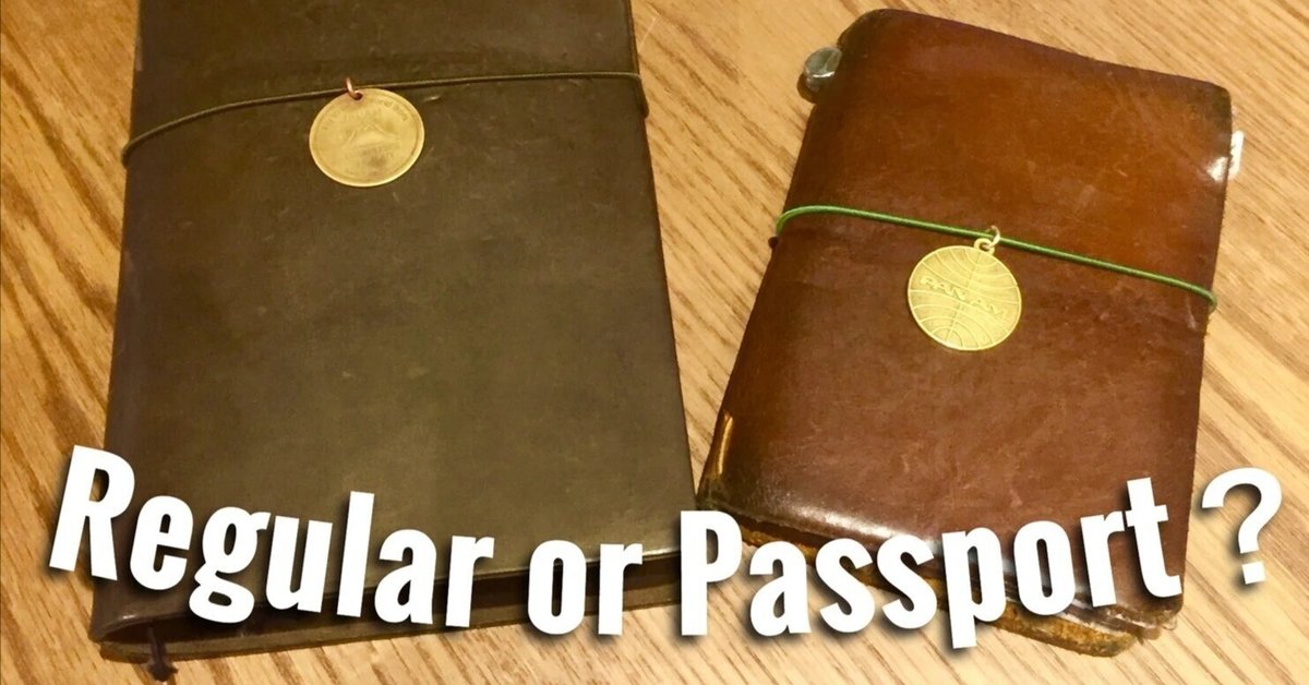 トラベラーズノート 5周年 レギュラー キャメル Traveler's note トラベラーズノート 5周年 レギュラー キャメル Traveler's note