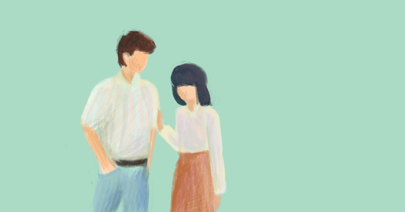 彼氏がいる女性を好きになったのですが に答えました と４月２４日の日記 林伸次 Note