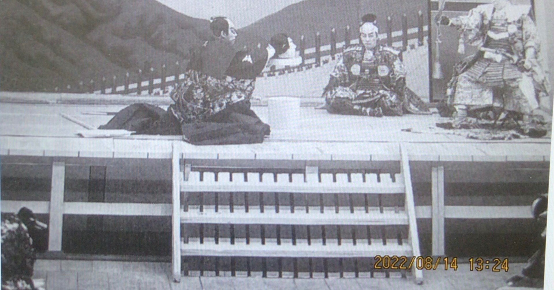 7cb0d857d41c59aec215dde70b994b