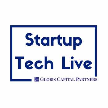 Startup Tech Live