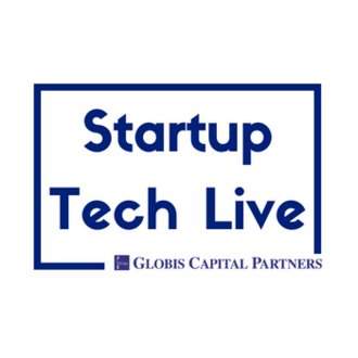 Startup Tech Live