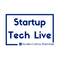 Startup Tech Live