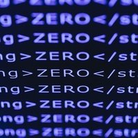 文字で侍に サイト もんじろう 土山彦 Note