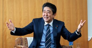 谷本真由美 『世界がバカにする 日本人』 : 失われた 日本人の美徳 谷本真由美 『世界がバカにする 日本人』 : 失われた 日本人の美徳