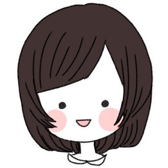 手の素材 模写用 モリシタアイミ Note