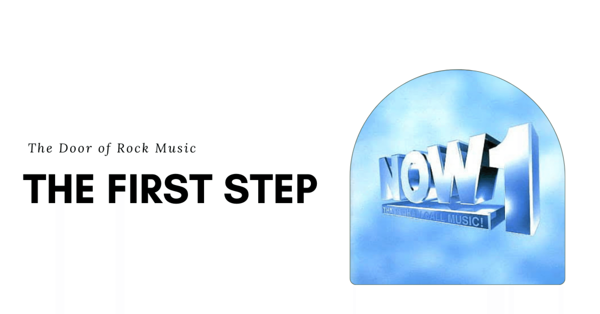 da0dbf3574cb2610fcbafae3e0f05f