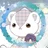 べち⭐️
