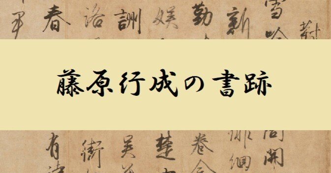 427de3d31eb49c72dff0b0022aa24f