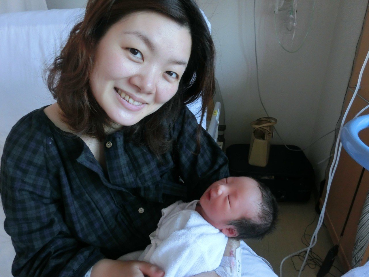 はじめまして 松田あやこです 松田 あやこ Note はじめまして 松田あやこです 松田 あやこ Note