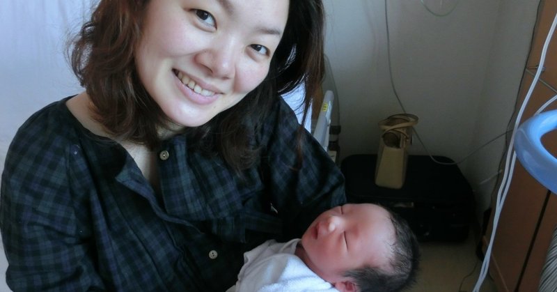 はじめまして 松田あやこです 松田 あやこ Note はじめまして 松田あやこです 松田 あやこ Note