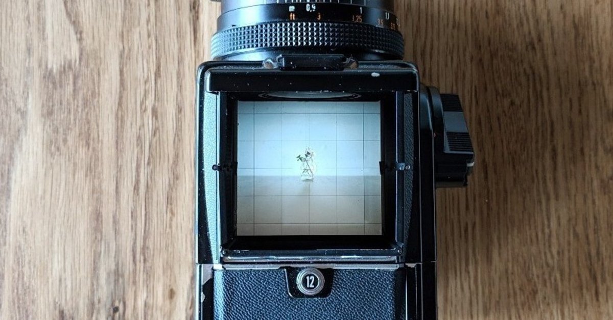 hasselblad ハッセルブラッド ウエストレベルファインダー