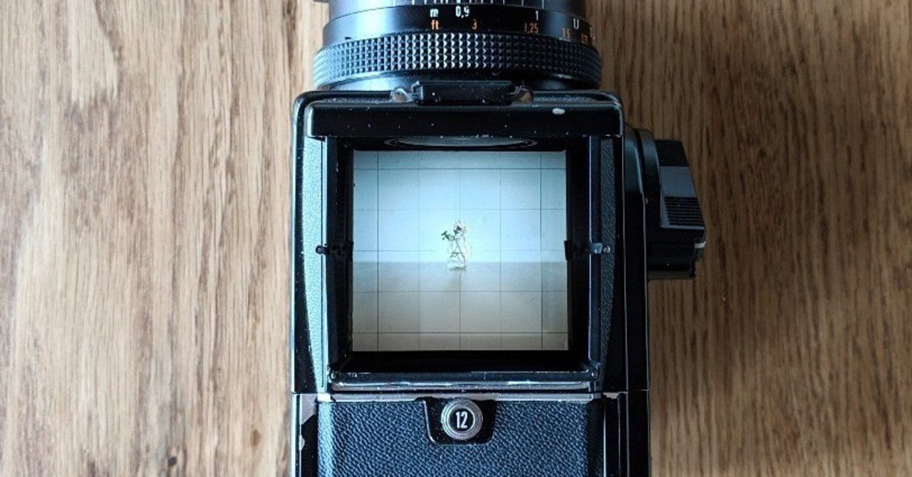 ハッセルブラット ウエストレベルファインダー Yahoo!オークション -「ハッセルブラッド ウエストレベルファインダー