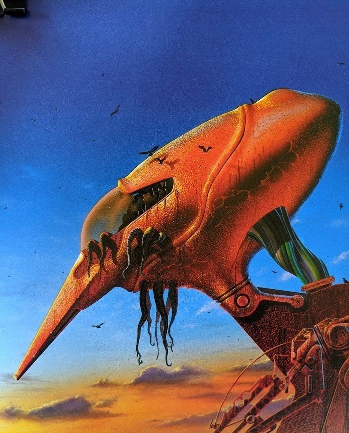 H・G・ウェルズ、『宇宙戦争』|野口悠紀雄 H・G・ウェルズ、『宇宙戦争』|野口悠紀雄