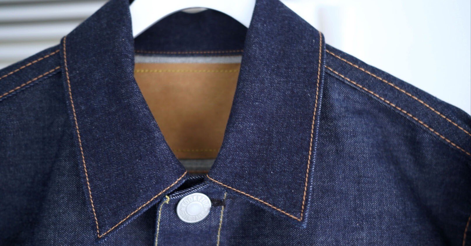 KOOKY ZOO(クーキーズー)