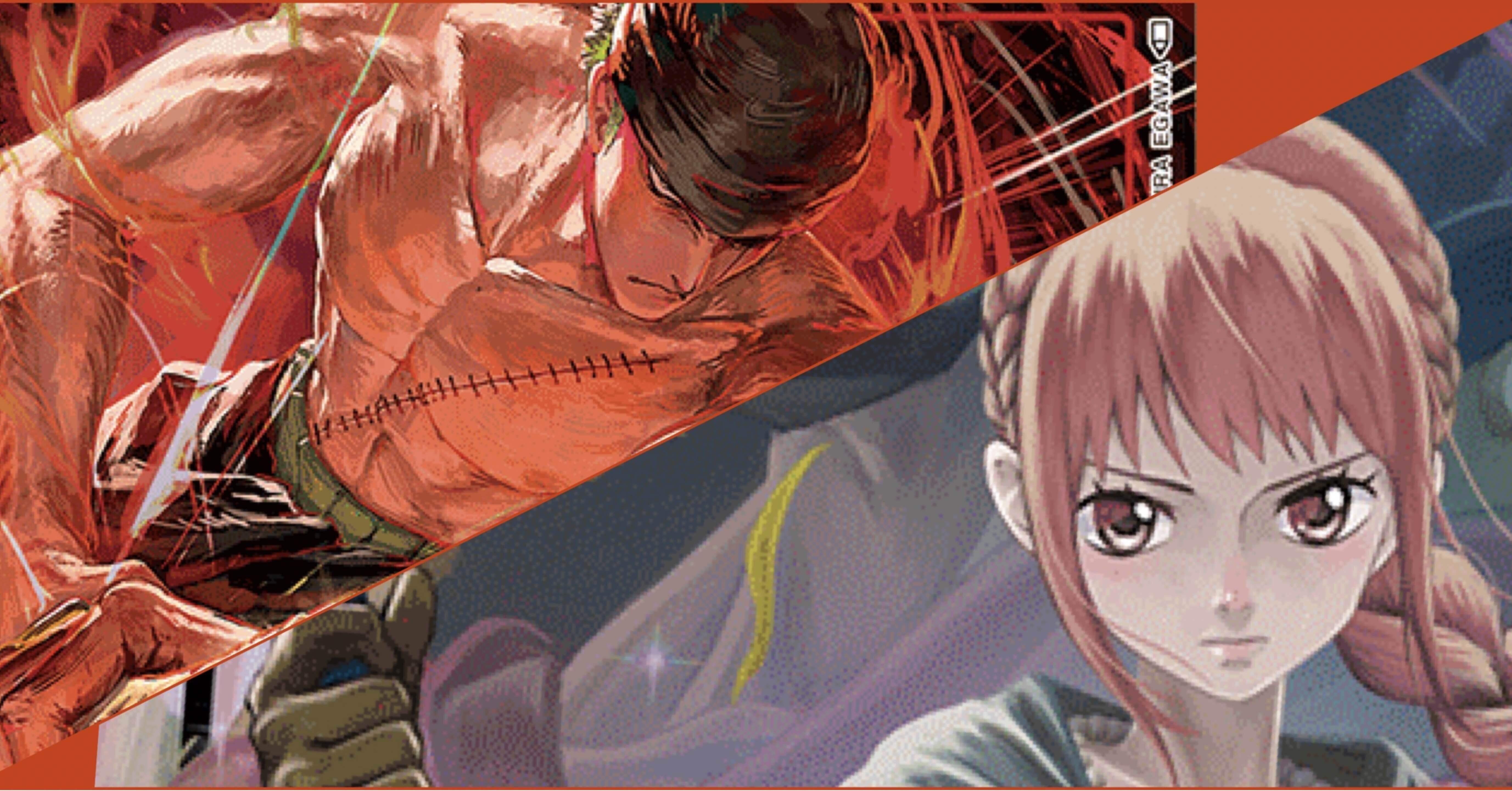 赤ゾロ解説】レベッカ対面のプレイと立ち回り｜にら