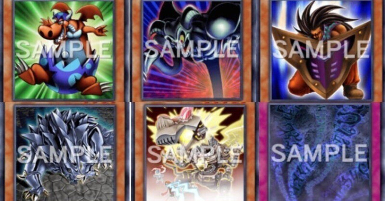 ワケあり患者のカルテ(クソカード医学会用資料43)｜アッキー