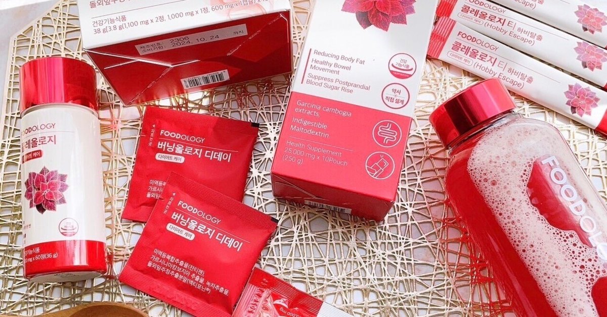 最新作の FOODOLOGY コレオロジー茶 2箱セット 高から ダイエットドリンク