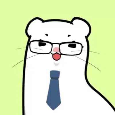 上野ナツ（個人投資家・作家）