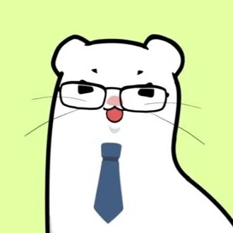 上野ナツ（個人投資家・作家）