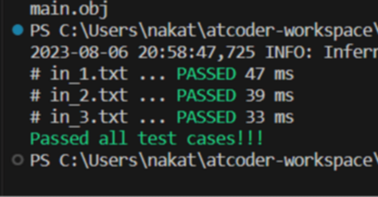 ATL COMプログラミング: ATLとVisualC++で作る高性能COMコンポーネント／Richard Grimes ATL COM プログラミング（田中 正造 田中 正造 田中 正造