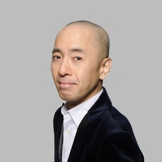 横山スバル