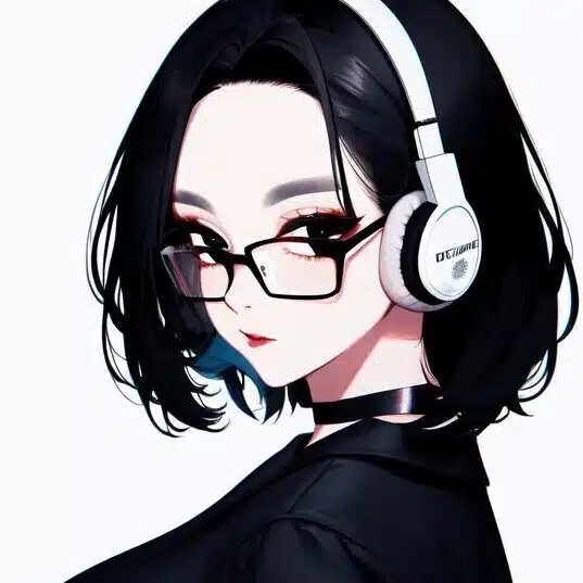みおこんぼ