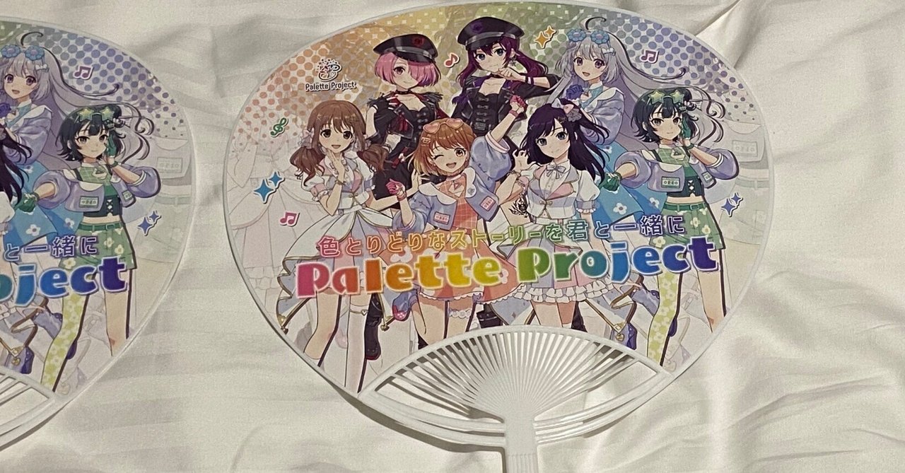 seventeencafe 2024 缶バッジ ジュン SEVENTEEN CAFE 2024 ジュン 缶バッジ アクスタ セット - メルカリ