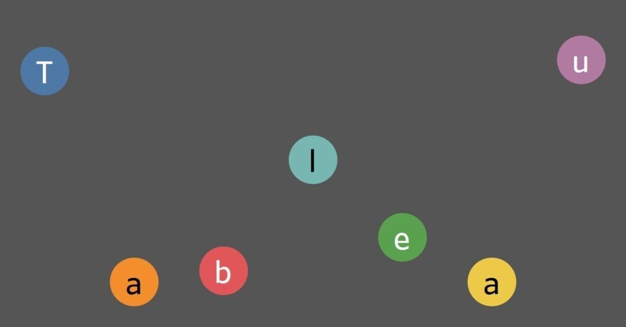 出たDATA問 Apex Legends】PS4で「CE-34878-0」エラーが多発。効果があった