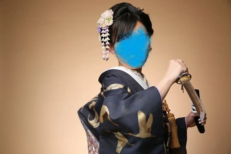 画像7